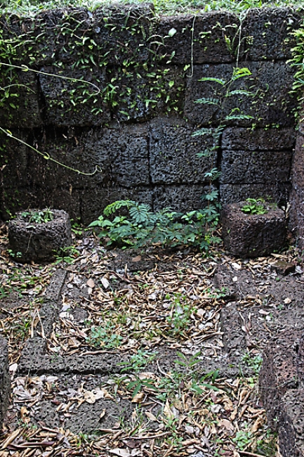 47-Prasat Prang Ku Somboon-036